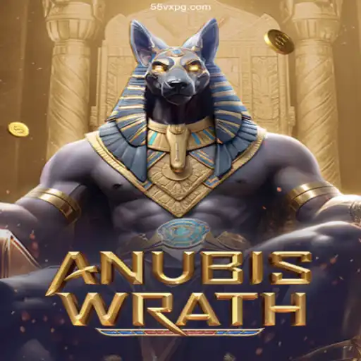 AnubisWrath: A Thrilling Dive into Ancient Egyptian Mythology