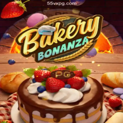 Dive into the Delicious World of BakeryBonanza