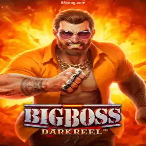 Exploring BigBoss: The Latest Sensation in Online Gaming