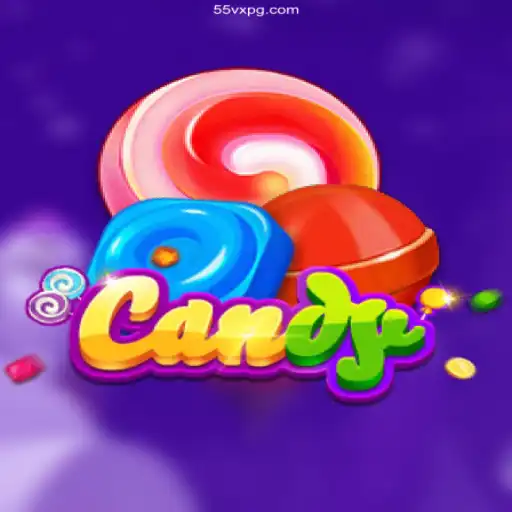 Candy: An Engaging Journey into the World of Sweet Adventures