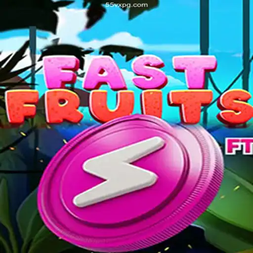Exploring FastFruits: The Game Taking the Gaming World by Storm