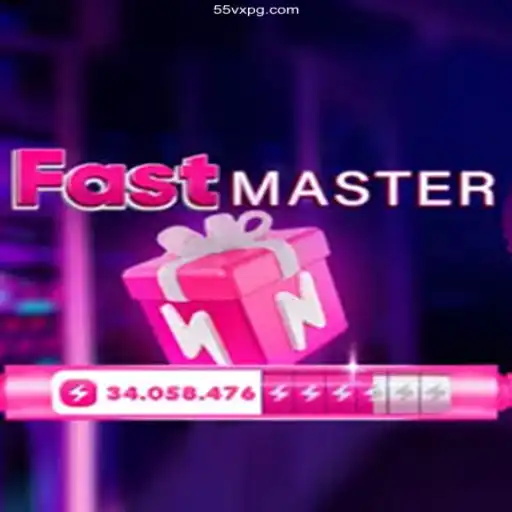 Exploring FastMaster: The Ultimate Thrill in Gaming