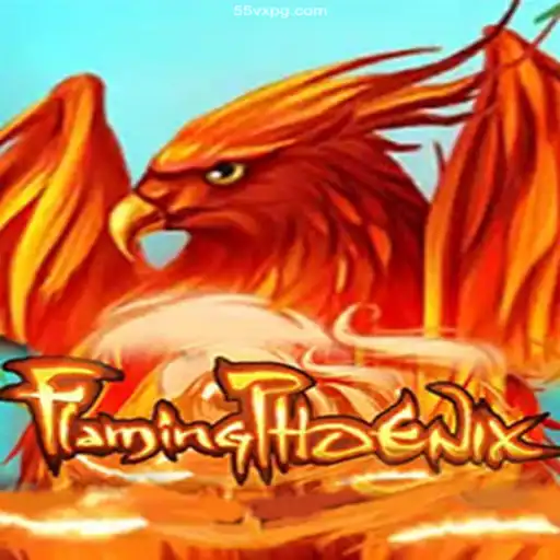 FlamingPhoenix - A New Era in Gaming