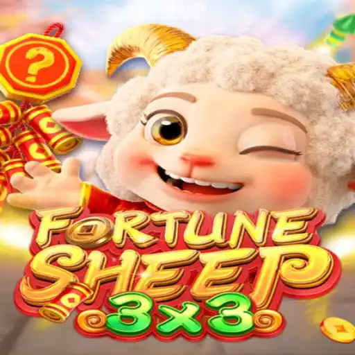 Exploring FortuneSheep: A Comprehensive Guide to the Exciting New Game