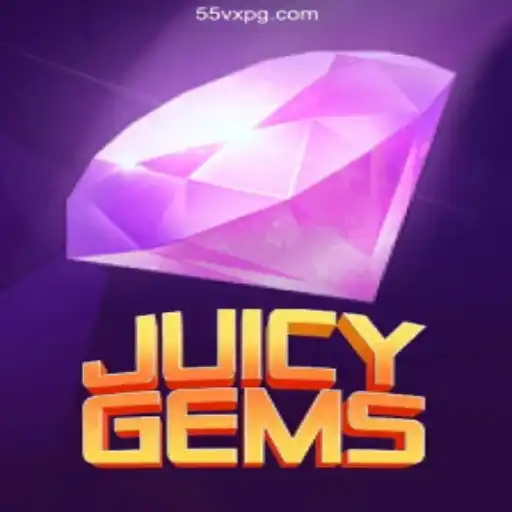 Explore JuicyGems: The Captivating Gem-Matching Adventure