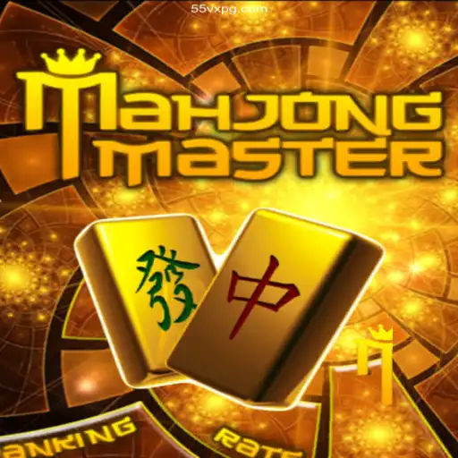 Master the Art of MahJongMaster: Your Guide to the Game