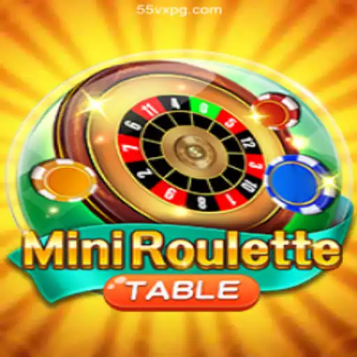 Dive into the Exciting World of MiniRoulette: Your Guide to Online Gaming