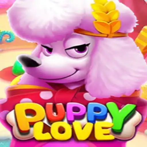 Discover the Joy of PuppyLove: A Gaming Experience Like No Other