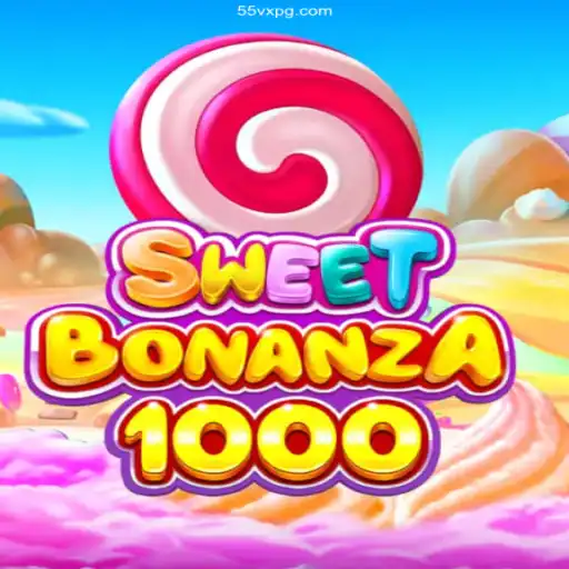 Discover the Thrilling World of SweetBonanza1000