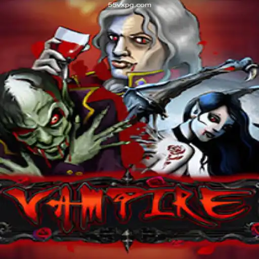 Unveiling the Allure of Vampire: A Compelling Adventure in the Realm of Darkness
