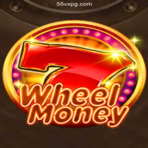 Discover the Thrilling World of WheelMoney - A New Gaming Sensation