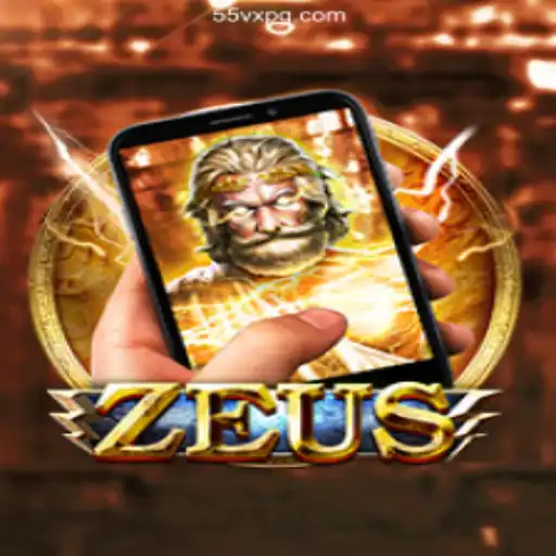 Explore the Mystical World of ZeusM: An In-Depth Guide