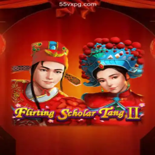 Exploring the World of FlirtingScholarTangII: A Dynamic Gaming Experience