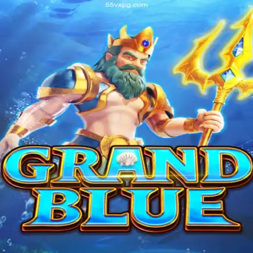 Exploring the World of GRANDBLUE: A Captivating Gaming Experience