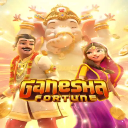 Exploring GaneshaFortune: A Modern Gaming Marvel