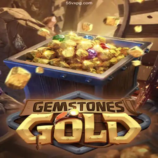 Discover the Exciting World of GemstonesGold: A Captivating Interactive Experience