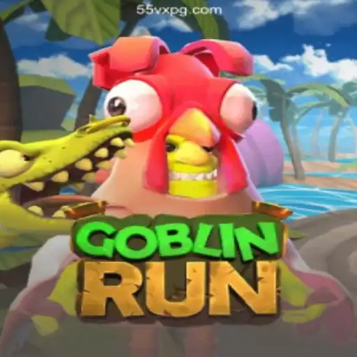 The Adventurous World of GoblinRun: A Thrilling Escape into Fantasy