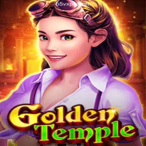 Exploring the Mysteries of GoldenTemple: Unveiling an Exciting Gaming Journey