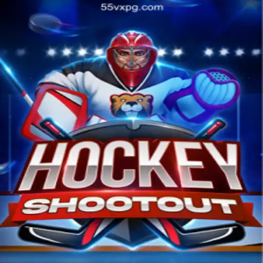 Experience HockeyShootout: Thrilling Ice Action Unleashed
