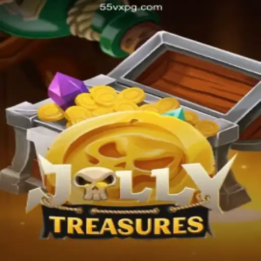 Discover the Excitement of JollyTreasures: Your Guide to Mastering the Game