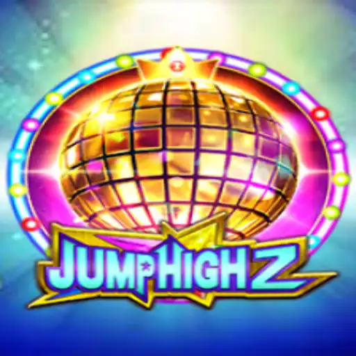 JumpHigh2: An Adventure Into New Realms