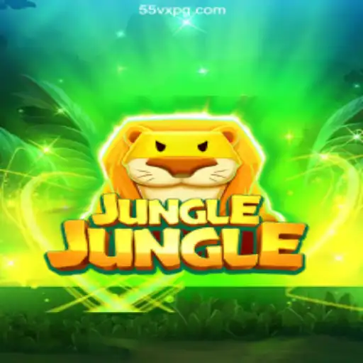Explore the Thrilling World of JungleJungle: A Comprehensive Guide