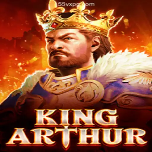 Explore the Epic Realm of KingArthur