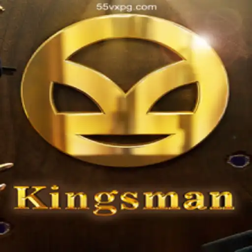 Exploring the World of Kingsman: A Thorough Introduction and Game Rules