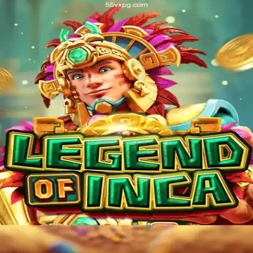 Explore the Mystical World of LegendofInca
