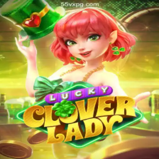 Explore the World of LuckyCloverLady: A Thrilling Adventure