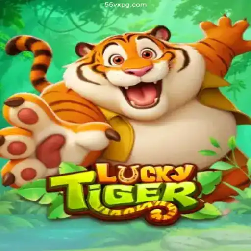 An In-Depth Look at the Exciting World of LuckyTiger