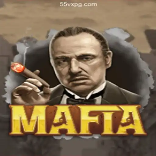 The Intriguing World of Mafia: A Classic Role-Playing Game