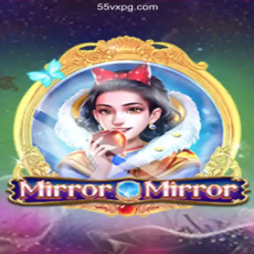 Discover the Fascinating World of MirrorMirror