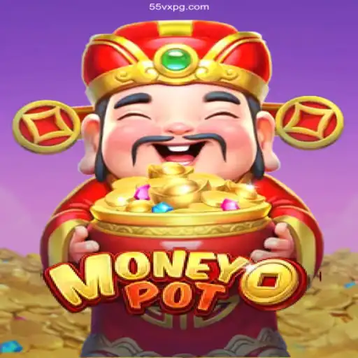 Discover the Exciting World of MoneyPot: A Thrilling Gaming Experience