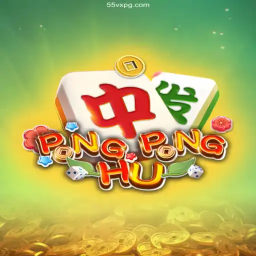Discover the Exciting World of PONGPONGHU: The Latest Gaming Sensation