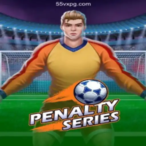 Exploring PenaltySeries: The Exciting World of Virtual Soccer Challenges
