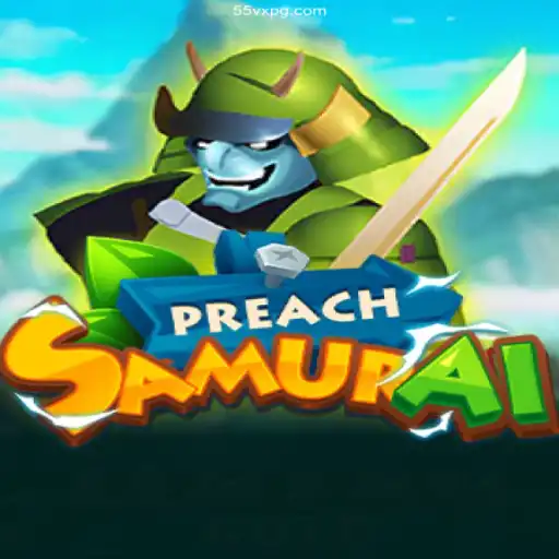 Discovering the World of PreachSamurai: A Dynamic Gaming Adventure