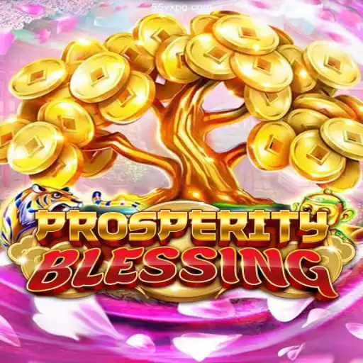 Discover the ProsperityBlessing Game: A New Era of Online Entertainment