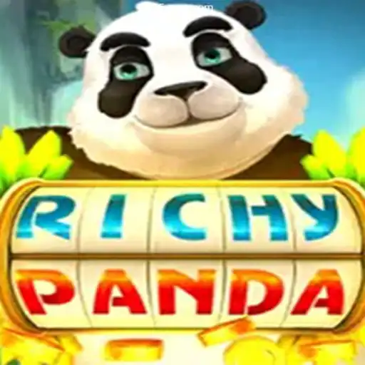 Exploring RichyPanda: Rules, Gameplay, and Current Trends