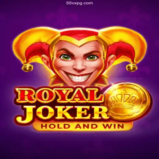 RoyalJoker: Unveiling the Exciting World of Online Gaming