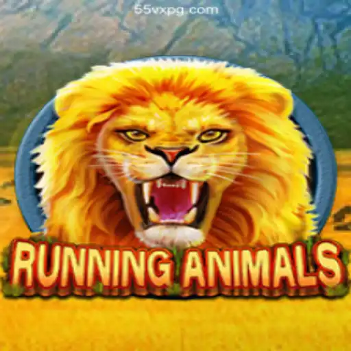 Explore the Exciting World of RunningAnimals: A New Gaming Sensation