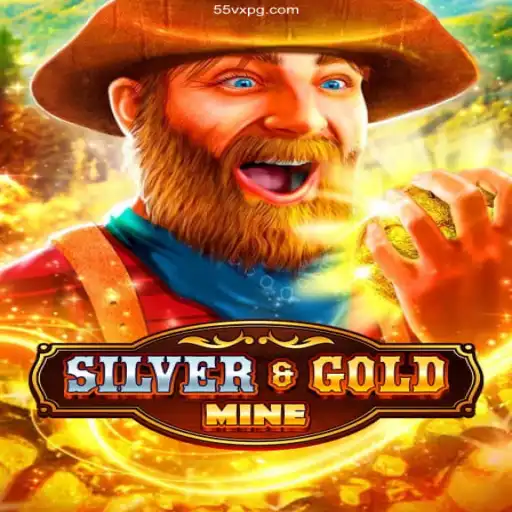 Exploring the Intricacies of SilverGold: A Comprehensive Guide