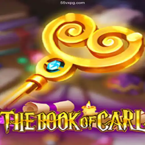 Exploring TheBookofCarl: A Captivating New Game Experience